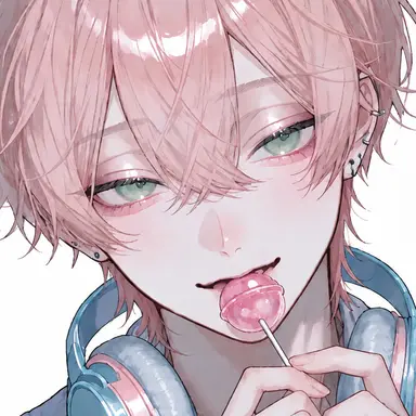 Profile image of 玖音