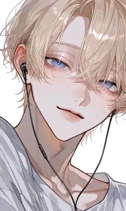 Profile image of 奏多