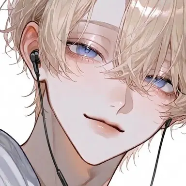 Profile image of 奏多