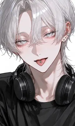Profile image of 遥