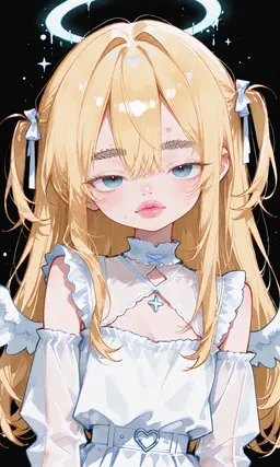 Profile image of しゅう