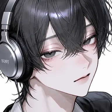 Profile image of 海斗