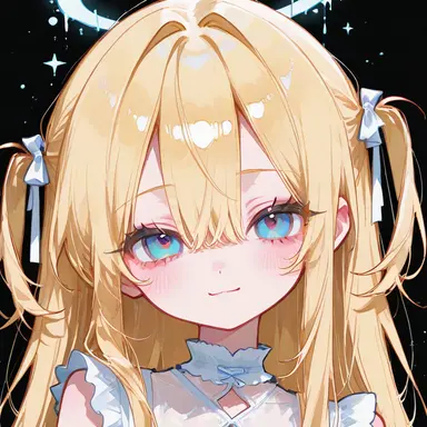 Profile image of しゅう