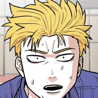 Profile image of 오기별