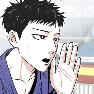 Profile image of 강연우