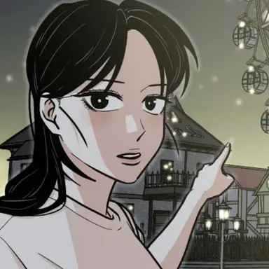 Profile image of 이혜령