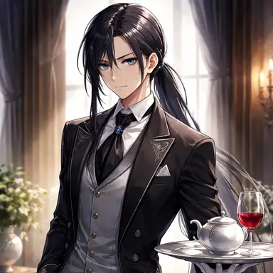 Profile image of レオン