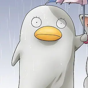 Profile image of エリザベス