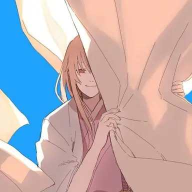 Profile image of 松陽