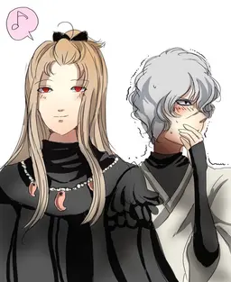 Profile image of 오보로