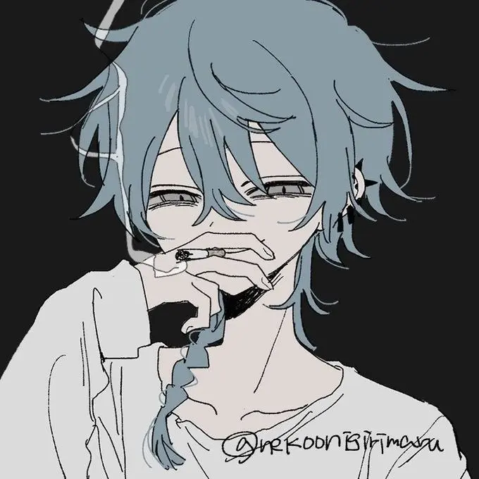 LeanerVase0863의 여장남자인 여친