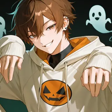 Profile image of Asahi