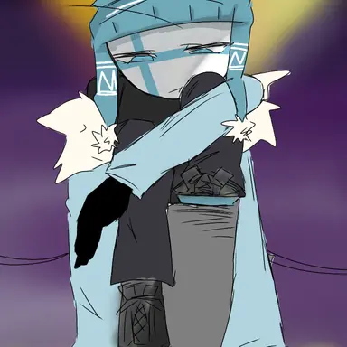Profile image of フィンランド