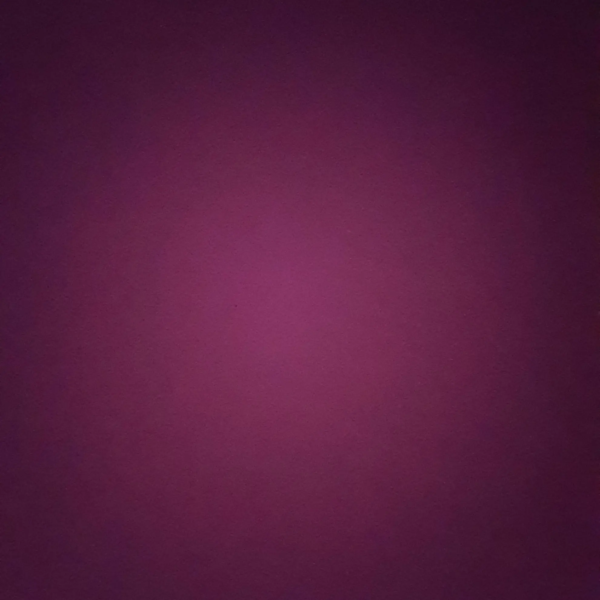PaleArm7814의 방귀암살자 김지우