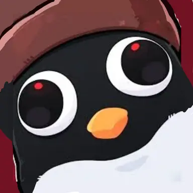 Profile image of 이핑구