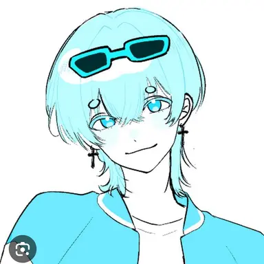 Profile image of 곰숭