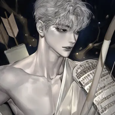 Profile image of 弥宵