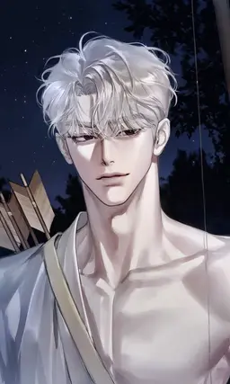 Profile image of 弥宵