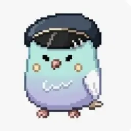 Profile image of 치렌