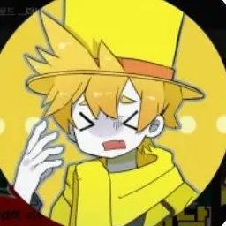 Profile image of 쿤마