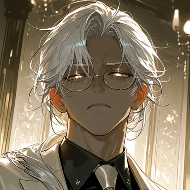 Profile image of フィンレイ