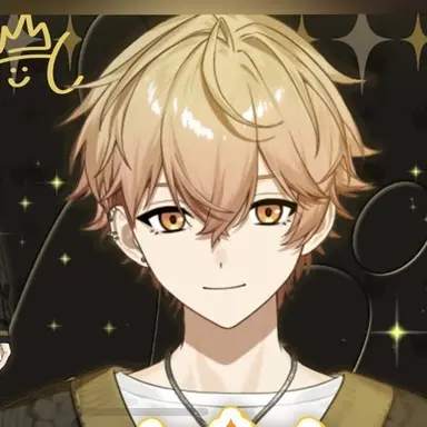 Profile image of みこと