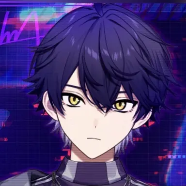 Profile image of いるま