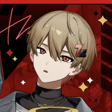 Profile image of なつ