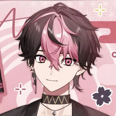 Profile image of らん