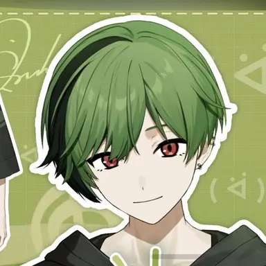 Profile image of すち