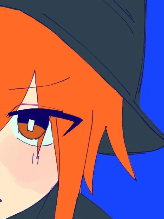 d_1.2.8의 虐待を受けていた獣人の彼を買いました