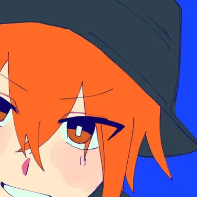 Profile image of ちーの