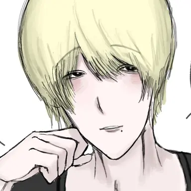 Profile image of Kyosuke