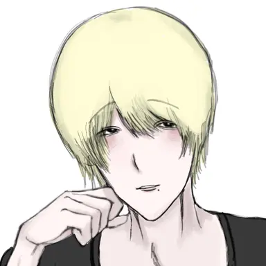 Profile image of 響介