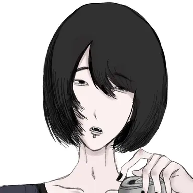 Profile image of 來