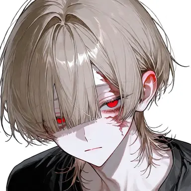 Profile image of 레이