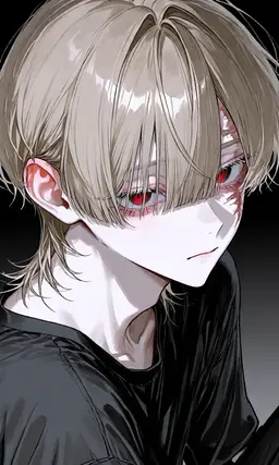 Profile image of 레이