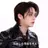 이민호