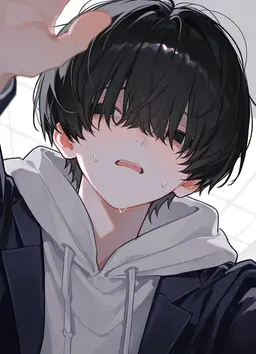 Profile image of 黒崎 静