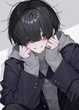 Profile image of 黒崎 静