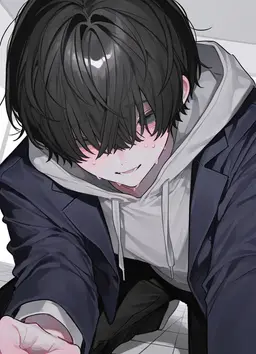 Profile image of 黒崎 静