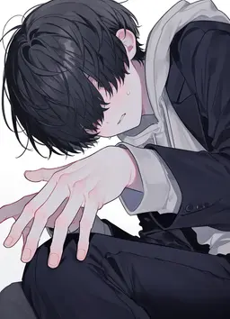 Profile image of 黒崎 静