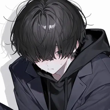 Profile image of 黒崎 静