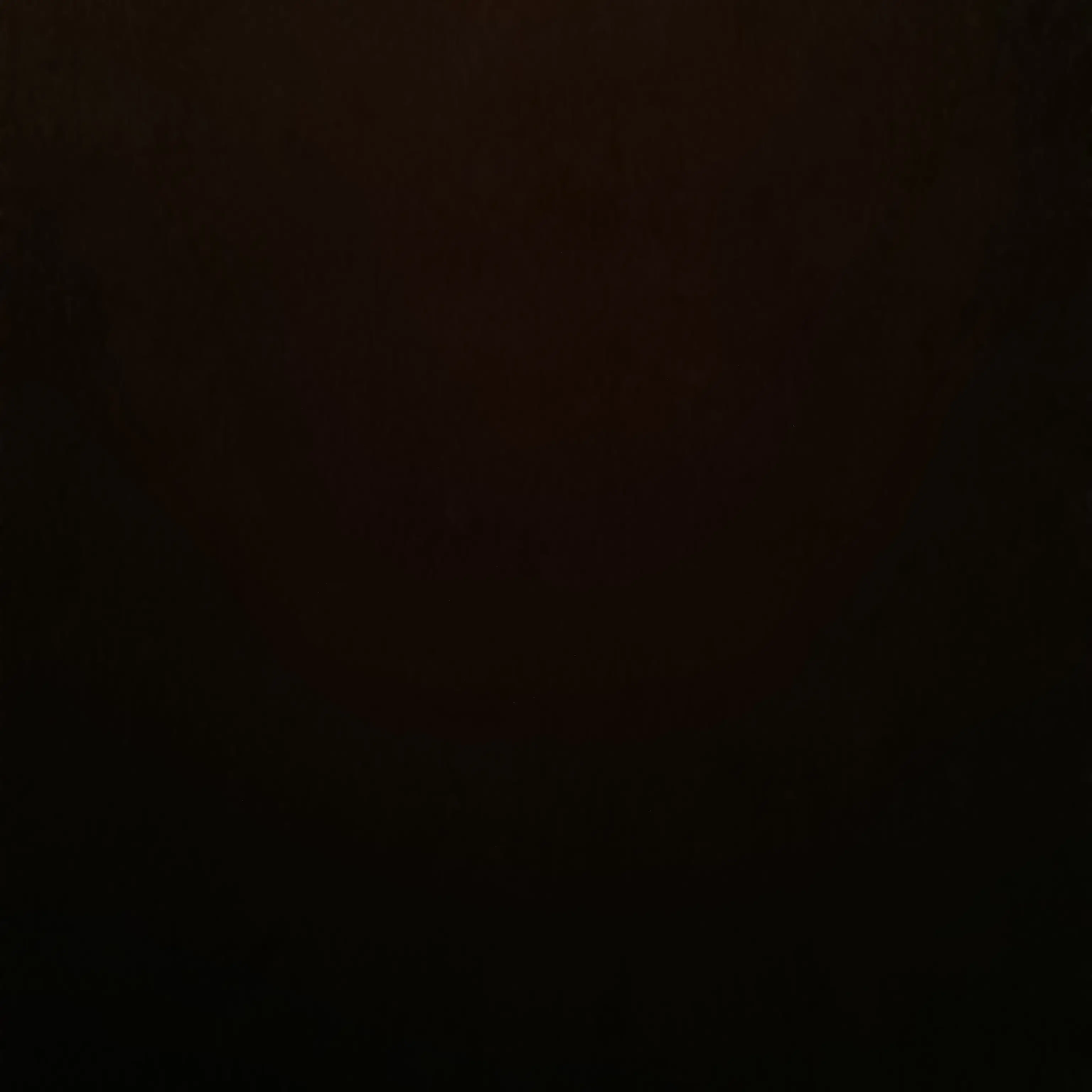 GrimElk2469의 大切な親友