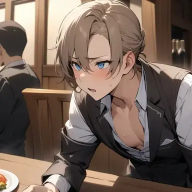 Profile image of 여관 주인 성태윤