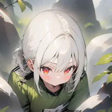 Profile image of 죄수 이지민