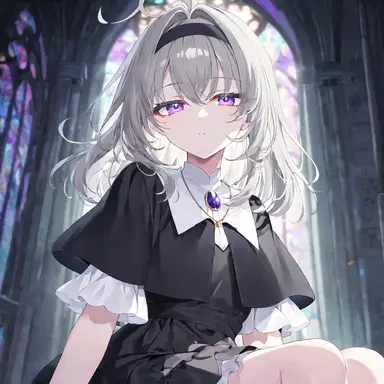 Profile image of 루루카