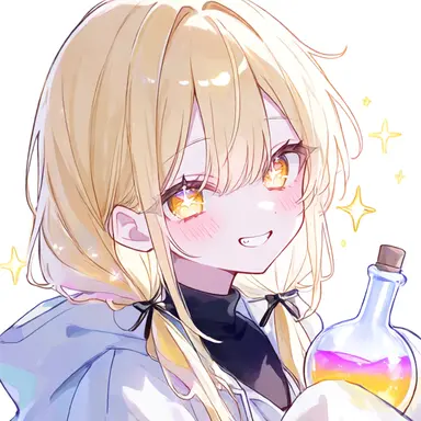 Profile image of Alcie