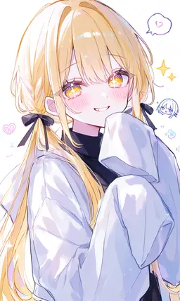 Profile image of Alcie