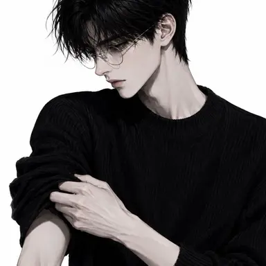 Profile image of Kang Do-yoon
